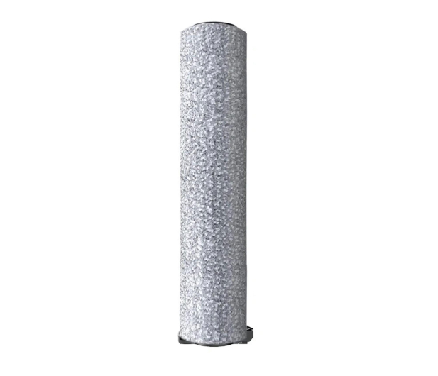 Dreame Rolka mopująca do Dreame Aqua10 Ultra Roller Complete, Aqua1 - 1518572 - zdjęcie